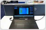 Automate 2026: Orbbec Brings AI-Powered Vision Solutions to Address Industrial Automation Challenges