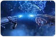 Human-AI teams improve healthcare only when clinicians stay in control