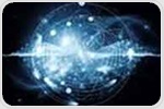 Quantum Computing Inc. Announces Framework Agreement with Planck Dynamics to Deploy NeuraWave Photonic Reservoir Computer as a Foundational Platform for Next-Generation AI Applications