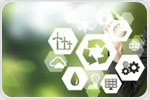 Flexible Data Centers Could Lower Energy Costs but Increase Emissions