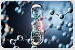 How Programmable Nanobiology Could Drive the Fifth Industrial Revolution