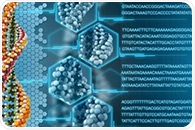 New DNA test improves diagnosis of rare genetic disorders