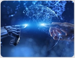 Human-AI teams improve healthcare only when clinicians stay in control