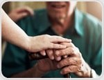 High-dose DHA reaches the brain but fails to protect memory