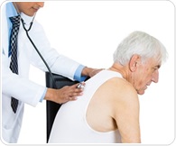 Cambridge researchers discover three distinct severe pneumonia biological subtypes