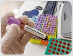 Multi-Cancer Early Detection: How Blood Tests Are Transforming Cancer Screening