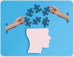Psychological traits may uncover why Alzheimer’s biology differs between patients