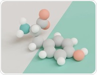 Trial identifies 4 grams a day as the tested safe level for L-tyrosine in healthy men