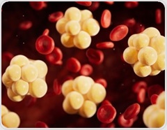 Elite athletes with higher vitamin D show healthier lipid profiles