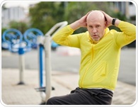 Lost weight is less likely to return when exercise follows obesity treatment