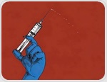 US study shows updated COVID vaccines cut hospitalization odds by 55%