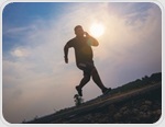 Exercise, not liraglutide alone, drives vascular gains after obesity-related weight loss