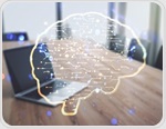 What Are Brain-Computer Interfaces and How Do They Treat Neurological Disorders?