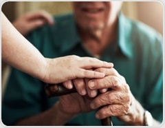 High-dose DHA reaches the brain but fails to protect memory