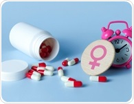 Longer hormone exposure linked to healthier brain aging in women