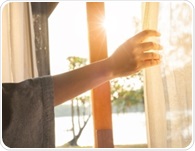 Brighter daytime light is linked to a lower dementia risk