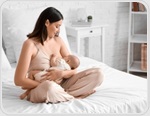 Longer breastfeeding links to fewer ADHD symptoms in children