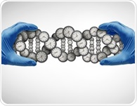 Semaglutide, omega-3s and diet shift epigenetic aging clocks in human studies