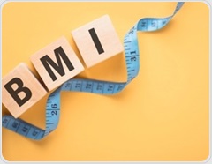 Higher BMI raises risk for 19 cancers as global review expands the obesity-cancer link