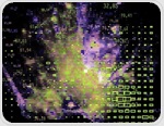 New human protein atlas maps how cancer rewires the body’s tissues