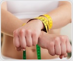 Study finds two effective therapies for common childhood eating disorder