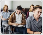 Teen reliance on AI could hinder healthy relationship development
