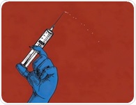 US study shows updated COVID vaccines cut hospitalization odds by 55%