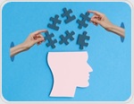 Psychological traits may uncover why Alzheimer’s biology differs between patients