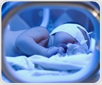 New pathway speeds up biliary atresia diagnosis in newborns