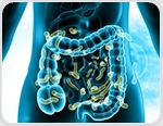 Gut microbes emerge as potential players in estrogen-driven cancers