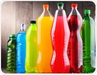 Childhood sugary drinks and fruit juice linked to higher adult blood pressure risk