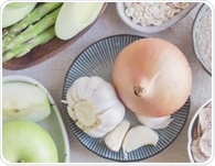 Botanical prebiotics may steer skin microbes toward healthier balance