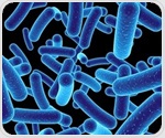 Breast milk sugars help shape infant gut microbiota during weaning