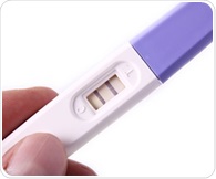 Fertility challenges may influence children's behavioral and developmental outcomes