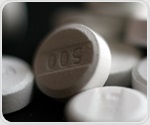 Prenatal paracetamol use does not increase child neurodevelopmental risks