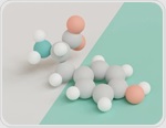 Trial identifies 4 grams a day as the tested safe level for L-tyrosine in healthy men