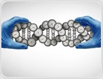 Faster biological aging may help explain rising cancer rates in younger adults