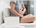 The menstrual cycle changes heart-rate variability but not strength