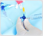 Nerve stimulation methods provide safe relief for oropharyngeal dysphagia