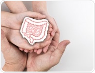 Could your birth characteristics influence colorectal cancer risk?