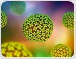 Scientists discover 70 existing drugs that block deadly hantavirus infections