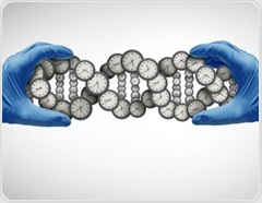 Faster biological aging may help explain rising cancer rates in younger adults