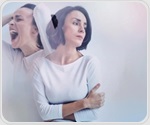 Lithium MRI scans offer personalized treatments for bipolar disorder