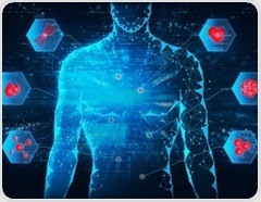 Scientists map blood chemistry links to hundreds of diseases