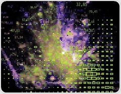 New human protein atlas maps how cancer rewires the body’s tissues