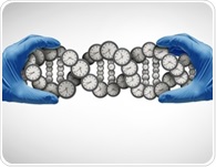 Faster biological aging may help explain rising cancer rates in younger adults