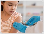 High HPV vaccine uptake cuts cervical cancer deaths in women