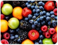 Flavonoid-rich foods may blunt breast cancer risk tied to genetics