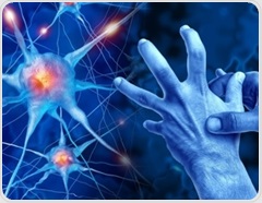 Study finds early-onset Parkinson’s burden has more than doubled worldwide