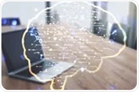 What Are Brain-Computer Interfaces and How Do They Treat Neurological Disorders?